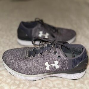 Women’s Under Armour Bandit 3 Sneakers
